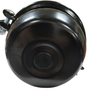 Universal <strong>Air</strong> <strong>Brake</strong> <strong>Chamber</strong> T24 24DD - Product Image 3