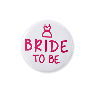 Botones <span class=keywords><strong>de</strong></span> solapa <span class=keywords><strong>de</strong></span> 58 mm para <span class=keywords><strong>despedida</strong></span> <span class=keywords><strong>de</strong></span> <span class=keywords><strong>soltera</strong></span> <span class=keywords><strong>de</strong></span> la futura novia - Botones <span class=keywords><strong>de</strong></span> solapa para el futuro novio/Equipo del novio/Equipo <span class=keywords><strong>de</strong></span> la novia en rosa intenso y blanco - Product Image 6