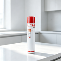 OKS2661 d’origine allemande, vente en gros, spray nett pour le dégraissage des pièces de machine souillées d’huile et de graisse