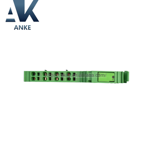 Phoenix IB IL AI 4/2700458 Módulo analógico para Phoenix - Product Image 2