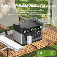 Chargeur rapide 60W 30V 2A pour Starlink Mini |   Adaptateur secteur universel AC/DC de remplacement