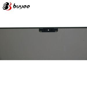 <span class=keywords><strong>LCD</strong></span> hiển thị thay thế cho MacBook Pro <span class=keywords><strong>16</strong></span> inch M1 Pro Max 2021 a2485 a2780 Bảng điều chỉnh 820-02454-a - Product Image 6