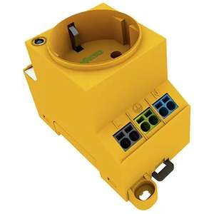 709-582 - Compatible avec Wago - Product Image 1