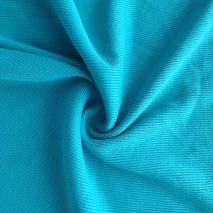 ستائر دوارة عالية الجودة من البوليستر، مقاومة للأشعة فوق البنفسجية، معتمة، مضادة للماء، صديقة للبيئة، بنقش بارز - Product Image 4