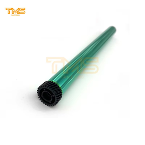 TMS Samsung ML101 Tambour OPC pour Samsung MLT-D101S ML2160 2162 2165w 2168 <span class=keywords><strong>3400</strong></span> 3405 SCX3401 - Product Image 3