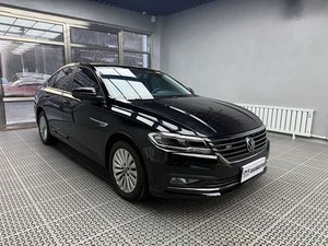Volkswagen <span class=keywords><strong>Touareg</strong></span> <span class=keywords><strong>2021</strong></span> Classic 1.4L Automatique Édition Confort Économique et Pratique Voiture d'occasion - Product Image 3