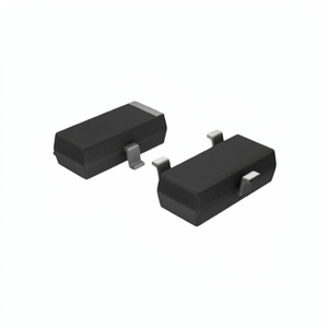 In Stock ADR280ARTZ-R2 Power Management (PMIC) Electronic Chips Component TO 236 3, SC 59, SOT 23 3 - Product Image 1