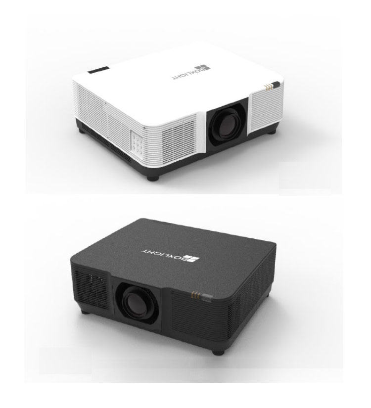 [YIDAHAI UHP10K]10K Ansi lumens Laser+3LCD venue outdoor mapping professional large Huge size project beamer proyector projecto