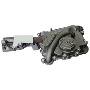 วาล์วแยกน้ำมัน PCV รุ่น 06E103547AD 06E103547E 06E103547P สำหรับรถยนต์ Audi A8 Quattro 3.0L ปี 2015-18 - Product Image 5