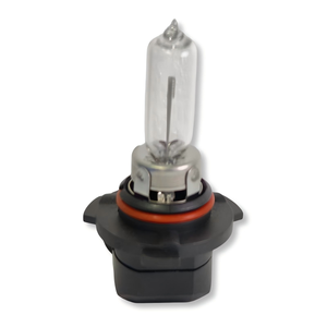 Xe 9005 12V 65 Wát rõ ràng cứng Glass <span class=keywords><strong>Halogen</strong></span> đèn pha tự động đèn đầu ánh sáng với giá khuyến mại - Product Image 5