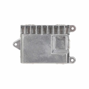 Versión V3.0 Xiaomi M365 piezas de controlador de patinete V3 controlador de placa base para M365 tablero de Control de patinete eléctrico - Product Image 6