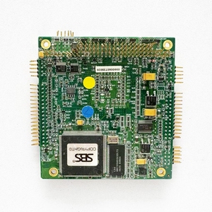 6446-133-16M P6708b.rom SBS6446 07035216 Industrial <b>Motherboard</b> CPU Board Stock 100%testing - Product Image 4