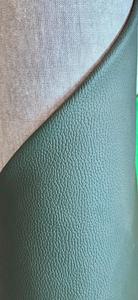 Precios Enormes, Calidad Excepcional, Tela de Sofá con Relieve para Interiores, Proveedor de Cuero Sintético de PVC para Asientos de Automóvil, etc. - Product Image 2