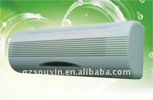 Nhập Khẩu Điều Hòa Không Khí Làm Mát Không Khí Máy Phát Điện Ống Giá Nhà Máy Trực Tiếp Điều Hòa Không Khí Với Giá Tốt Nhất Và Chất Lượng Tại Trung Quốc - Product Image 5