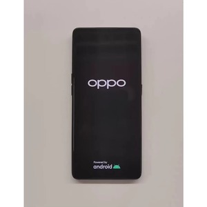 Teléfonos Móviles Originales <span class=keywords><strong>OPPO</strong></span> <span class=keywords><strong>Reno</strong></span> <span class=keywords><strong>8</strong></span> 8T <span class=keywords><strong>8</strong></span> <span class=keywords><strong>Pro</strong></span> <span class=keywords><strong>8</strong></span>+256GB 5G al por Mayor, Gran Oferta, 108MP Octa Core - Product Image 5