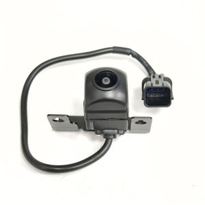 กล้องถอยหลังสำหรับจอดรถมุมมอง957604H000 95760-4H000ที่เข้ากันได้กับ Hyundai I800 <span class=keywords><strong>IMAX</strong></span> H1 Starex - Product Image 1