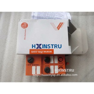 เซ็นเซอร์วัดแรงดัน IFM รุ่นใหม่ AC5223 หนึ่งชิ้นในกล่อง จีน CN - Product Image 2