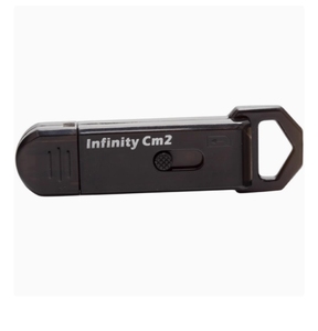 Nuovo originale della cina agente Infinity-<span class=keywords><strong>Box</strong></span> Dongle Infinity CM2 Dongle <span class=keywords><strong>Box</strong></span> per telefoni GSM e CDMA - Product Image 1