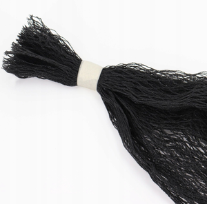 ตาข่ายป้องกันแมลงและนก HDPE สำหรับการเกษตร ฟาร์ม ไร่น้ำ ป้องกันแมลงสาบ สำหรับโรงเรือน ต้นแอปเปิ้ล และผัก - Product Image 5