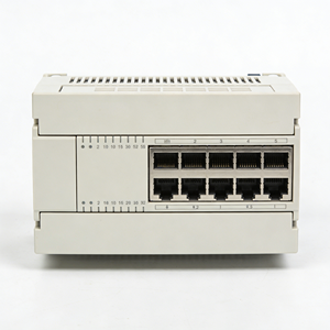 Modulo di Accumulo Energetico 1756-ESMNRMK con Protocollo CM/CP Personalizzato - Product Image 1