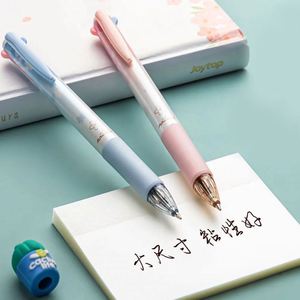 Hot Wholesale School Office List Legal <b>Pad</b> Paper Sticky Notes Custom Size Notepad with Custom Logo and Printing - Product Image 4
