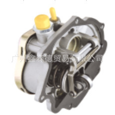 722300090 074145100A อะไหล่2.4TDCi สำหรับรถ VW Audi Ford Transit 2.4D TDCi - Product Image 2