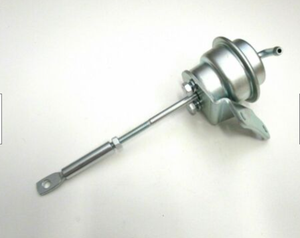 แอคชูเอเตอร์เทอร์โบชาร์จเจอร์ VT10เทอร์โบชาร์จเจอร์สำหรับ RHF4 1515A029 VA420088สำหรับ Mitsubishi Pajero Triton L200 4D5CDI 2.5 TD - Product Image 1