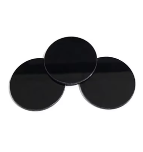 Filtro óptico de vidrio de 470nm, filtro de paso de banda estrecha para equipos médicos y equipos de belleza - Product Image 5