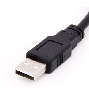 Lexia3 pp2000 Cáp USB Công cụ Chẩn đoán Peugeot Citroen cáp kết nối USB Cáp USB ngắn - Product Image 4