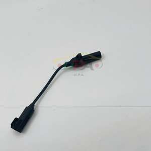 Sensor de ángulo del cigüeñal de calidad genuina para motor de automóvil 39310-3C600 para Hyundai Elantra Kia Carnival 393103C600 - Product Image 4