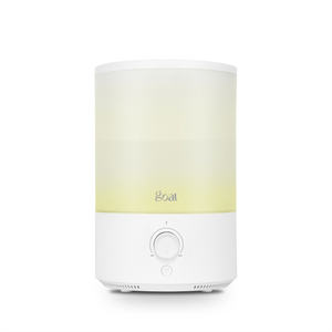 Offre Spéciale 3.5L Réglable Brume Konb Contrôle Humidificateur Sec Bouillir Protection Haut Remplissage Humidificateur et Diffuseur - Product Image 2