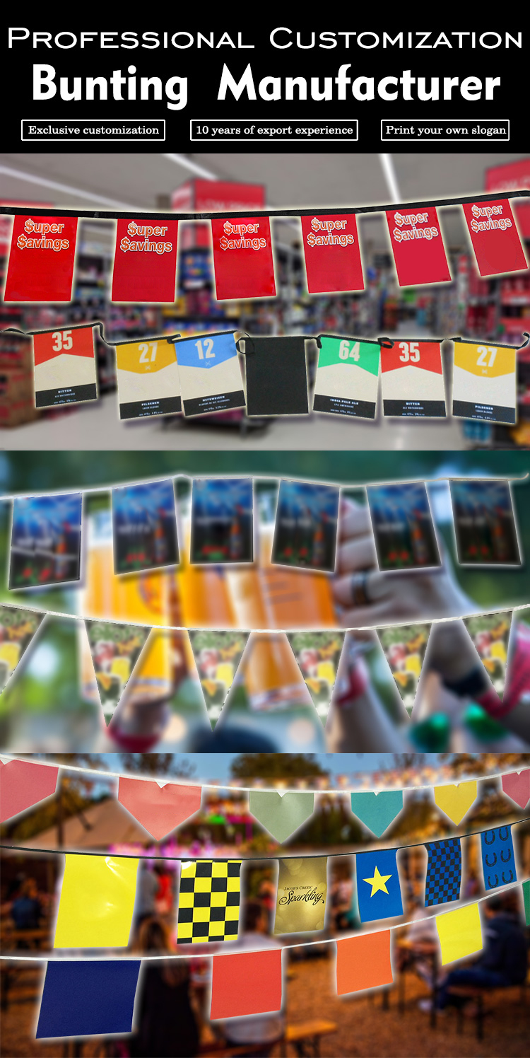 Set Di 32 Bandiere Del Mondo Con Asta - Decorazioni Per Eventi Sportivi, Feste E Parate - Foto 11