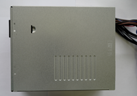 Alimentation universelle de bureau Dell / Alimentation OEM Dell pour ordinateurs de bureau DPS1000AB18B