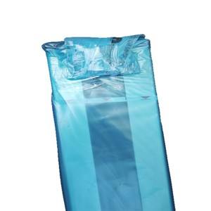เฟืองโซ่โรลเลอร์ Thomson รุ่น WV12D40SXXXX-01280-01850AN0000 สำหรับกระบอกสูบไฟฟ้า - Product Image 5