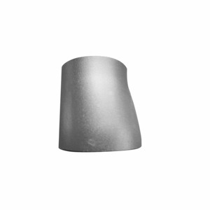 Chất lượng tốt hơn 304 thép không gỉ giảm tốc Đồng Tâm - Product Image 6