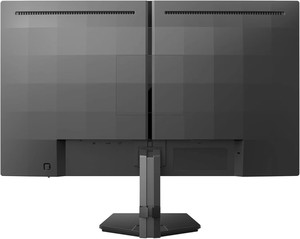 Nouvel écran de bureau <span class=keywords><strong>TN</strong></span> capacitif de 24 pouces, 2K 4K, plat/courbé, sans bordure, pour jeux, 120Hz 165Hz, temps de réponse de 3 ms, lunettes RoHS - Product Image 4
