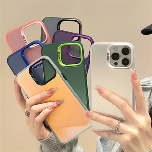 2024เคสโทรศัพท์กันกระแทก IMD เลเซอร์อะนิเมะที่กำหนดเองเคสโทรศัพท์มือถือ OEM ODM สำหรับ <span class=keywords><strong>iPhone</strong></span> 11 <span class=keywords><strong>12</strong></span> 13 14 15 16 Plus <span class=keywords><strong>Pro</strong></span> <span class=keywords><strong>MAX</strong></span> - Product Image 3