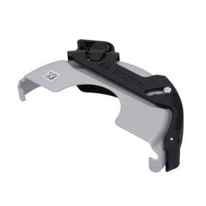Bosch-2608000756ชุดป้องกันสำหรับตัดด้วยคันโยก-บนอุปกรณ์เครื่องมือไฟฟ้า6949509239952โลหะ-EAN - Product Image 1