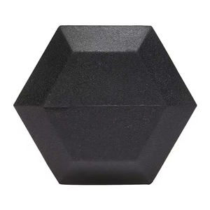 Professional Steel Adjustable Portable Dumbbell Rack for Gym Fitness Equipment with <strong>Weight</strong> <strong>Storage</strong> - Product Image 4