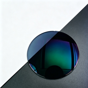 <span class=keywords><strong>Lentille</strong></span> optique de transition photochromique <span class=keywords><strong>progressive</strong></span> à indice élevé 1.71, anti-lumière bleue, anti-UV, double usage, pour <span class=keywords><strong>myopie</strong></span> et <span class=keywords><strong>presbytie</strong></span> - Product Image 3