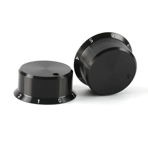 Trung Quốc Nhà Cung Cấp Tùy Chỉnh Giá Rẻ Nhôm Kim Loại Đồng Brass Xử Lý Và Núm Đồ Nội Thất Nhà Bếp Tủ Quần Áo Cửa Tủ Knobs Xử Lý - Product Image 3