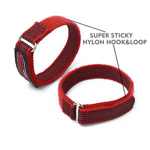 Correa de nailon liberable para gafas Dji Fpv al mejor precio - Product Image 3