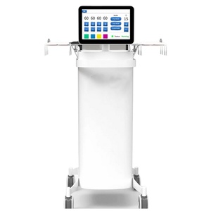 Appareil de thérapie passive sans taxes pour le soulagement de l'inflammation et du froid - Product Image 1
