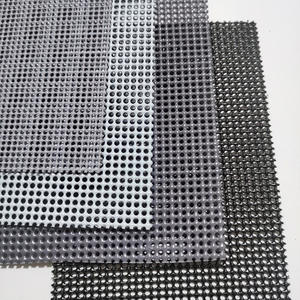 <span class=keywords><strong>มุ้งลวด</strong></span>สแตนเลสสตีล316สำหรับประตูหน้าต่างตาข่ายหน้าต่างมุ้งลวด - Product Image 4