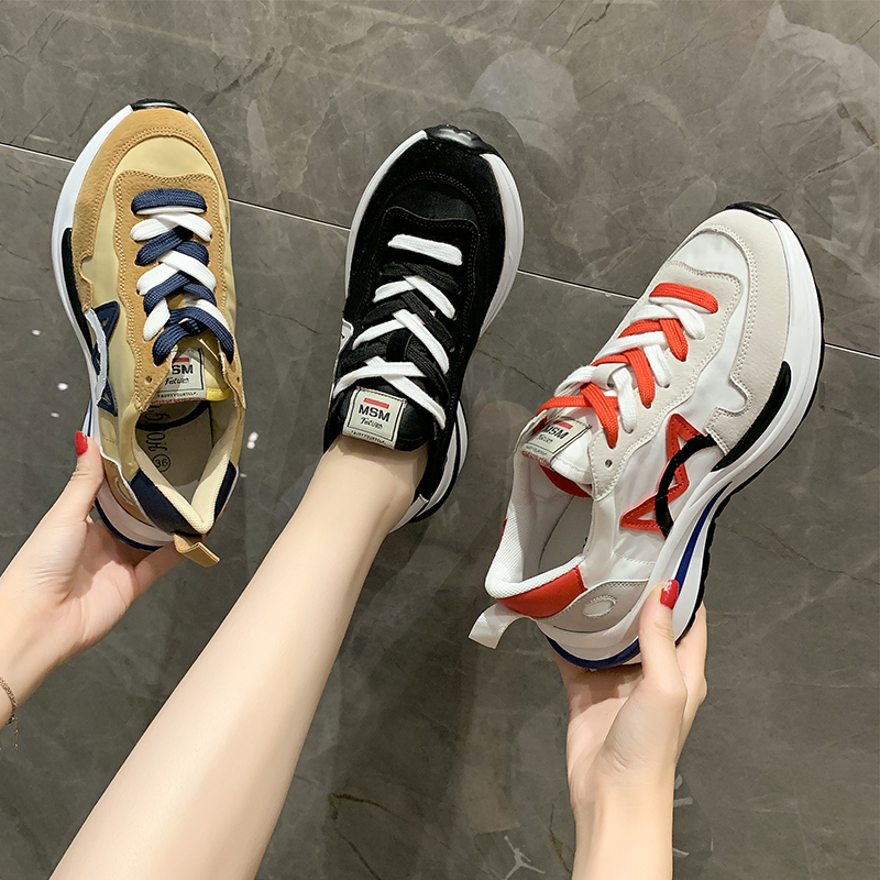 Venta al por mayor zapatillas tonificantes marcas-Compre online los mejores zapatillas  tonificantes marcas lotes de China zapatillas tonificantes marcas a  mayoristas | Alibaba.com