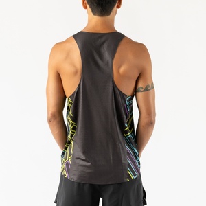 Ropa Deportiva, Sudaderas para Fisicoculturistas, Camisetas para Ejercicio, Camisetas para Hombres, Camisetas para Mujer, Camiseta Deportiva Personalizada para Correr - Product Image 4