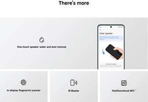 Teléfono Móvil Redmi NOTE 15 4G 5G Snapdragon <span class=keywords><strong>6</strong></span> Gen 3, Batería <span class=keywords><strong>de</strong></span> 5520 mAh, Pantalla AMOLED FHD+ <span class=keywords><strong>de</strong></span> <span class=keywords><strong>6</strong></span>.77 Pulgadas, Teléfono Inteligente 5G con Sistema Operativo Android - Product Image 5