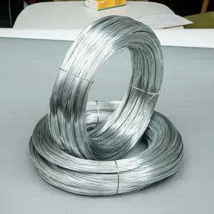 سعر المصنع في الصين مرخص بمكرر/سلك حديدي/، من أجل البناء - Product Image 5