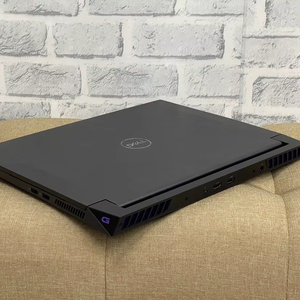 โน้ตบุ๊คเกมมิ่งราคาประหยัดปี 2024 G16 I7 I9 RTX4060 4070 ขนาด 16 นิ้ว สำหรับเล่นเกม โน้ตบุ๊ค Dell G16 โน้ตบุ๊ค 16 นิ้ว เล่นเกม เรียนหนังสือ - Product Image 3