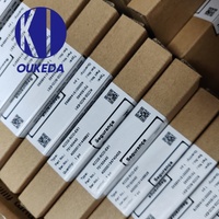 Termómetro de Resistencia PF 100% Directo de Fábrica para Compensación de Junta Fría KC-CJC-1BU, Alta Calidad, Nuevo